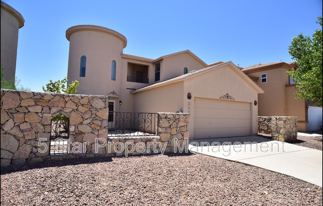 3277 SCARLET PT DR