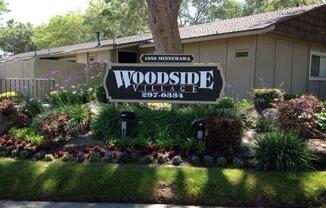 Partner-provided photo for $1565 unit