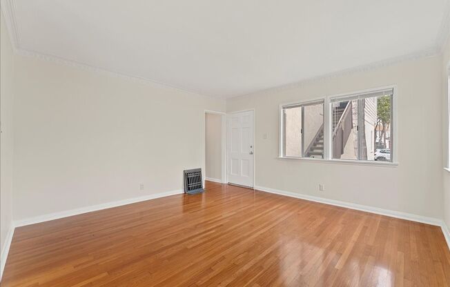 7100 7104 KITTYHAWK AVE