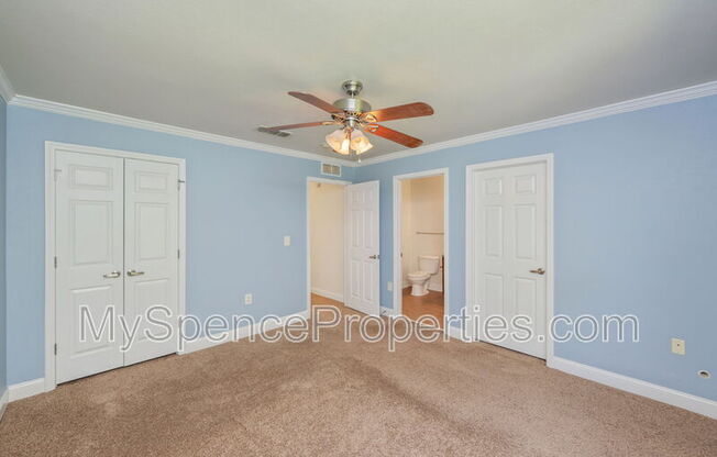 535 WINGSPAN WAY