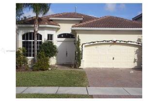 19353 SW 60th Ct