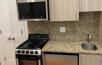 Partner-provided photo for $1550 unit