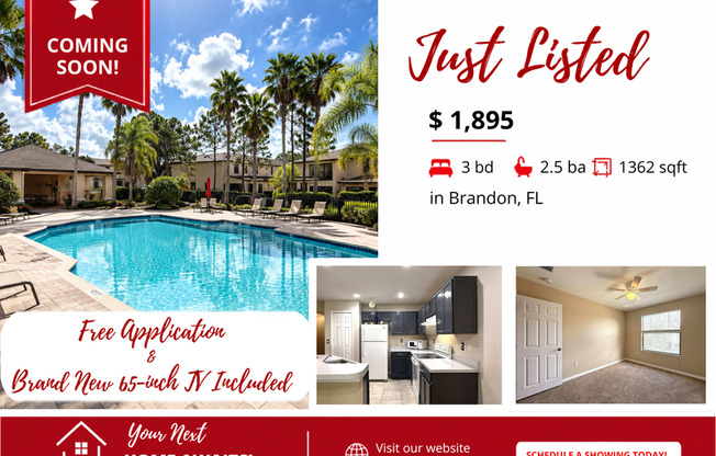 2516 OLEANDER LK DR