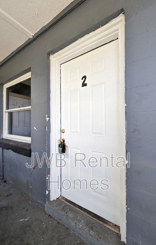 239 16 ST E