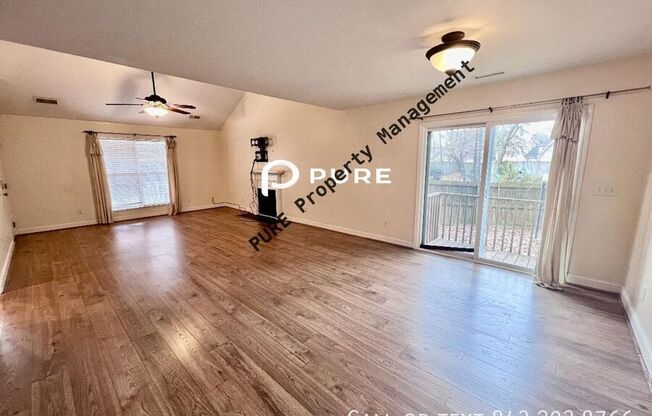 5338 SUNDIAL CT