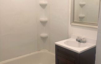 615 SE 12TH