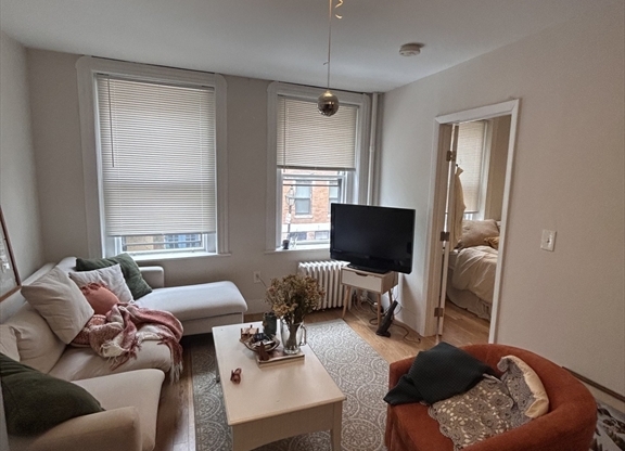 35 GRV ST