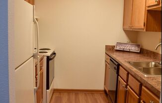 Partner-provided photo for $1465 unit