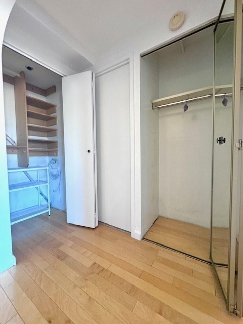 1 bed, 1 bath, 810 sqft, $2,950, Unit 422