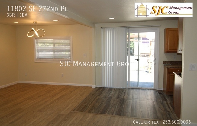 11802 SE 272 PL