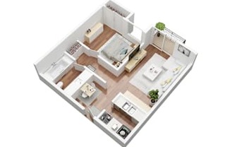 Partner-provided photo for $1885 unit