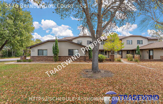 5676 BRANDLWOOD CT