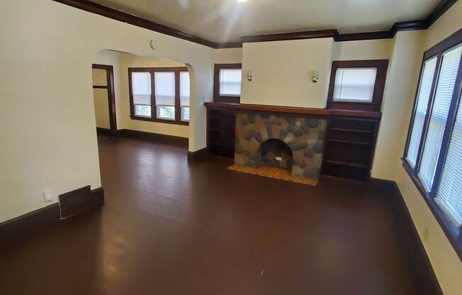 3958-3960 N 24th Pl. (Duplex)(ACE PROPERTY)