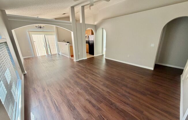 Sanford - 3 Bedroom, 2 Bathroom - $1,895.00