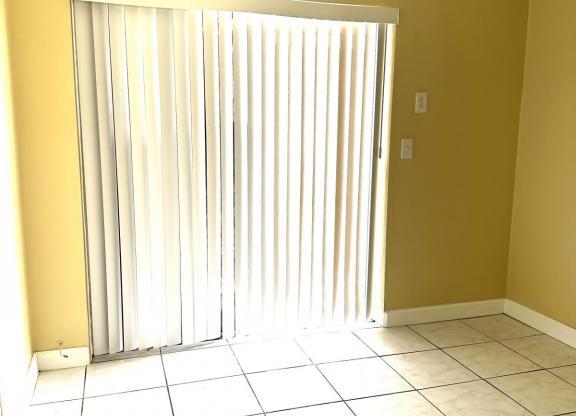3990 NW 30 TERRACE