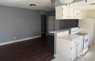 2675 Sherwood