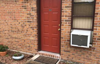 1 bed, 1 bath, $1,075