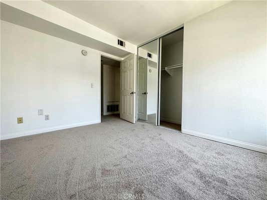 3 beds, 2 baths, 1,020 sqft, $3,200, Unit 314