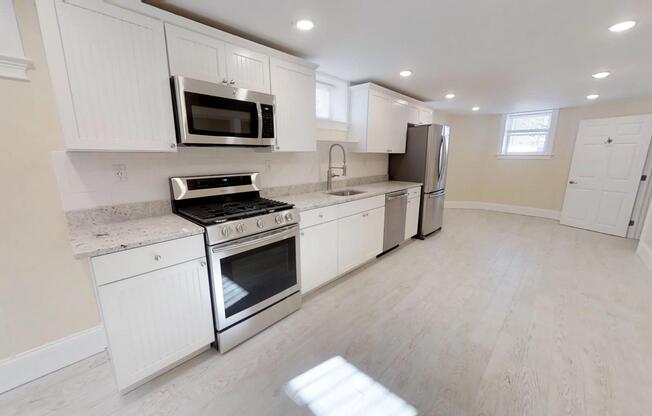 30 Cambridge Ter