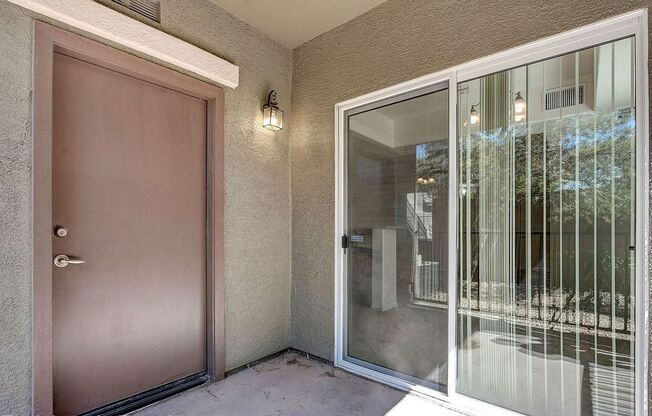 1 bed, 1 bath, $1,375, Unit # 1030
