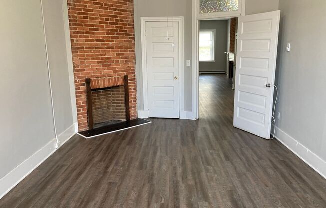 1 bed, 1 bath, 900 sqft, $1,349, Unit 50-6