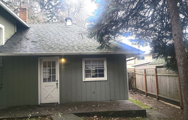 Charming Studio Duplex! rentalsc21.com