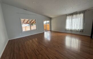 Partner-provided photo for $2850 unit