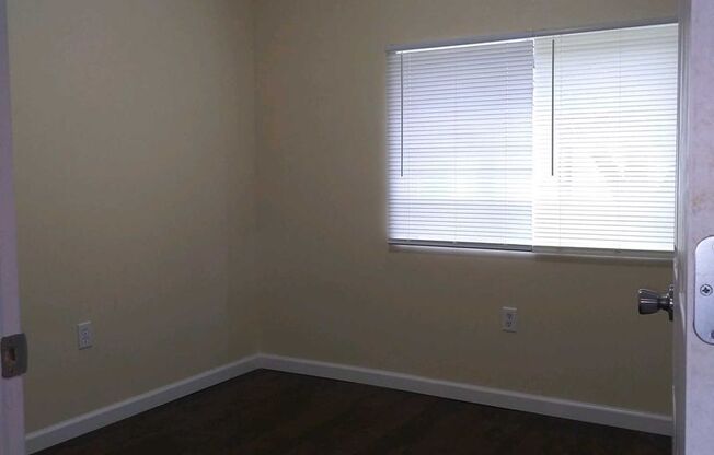 Heather Glenn Apartments
