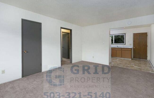 GPM671 - SE Haig St (T2)