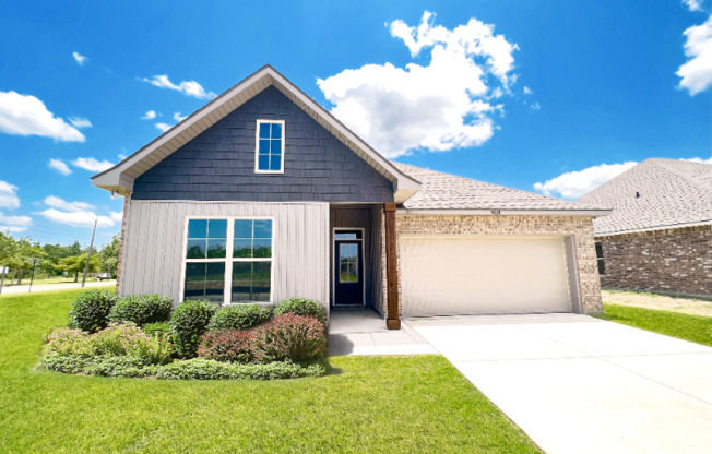 18031 EVERGREEN DR
