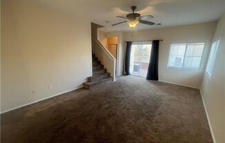 3 beds, 2.5 baths, $1,850