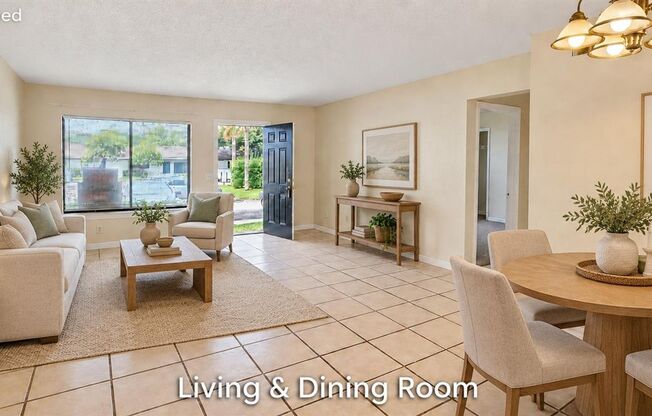 605 NORTHLAKE Boulevard #59 Altamonte Springs, FL 32701