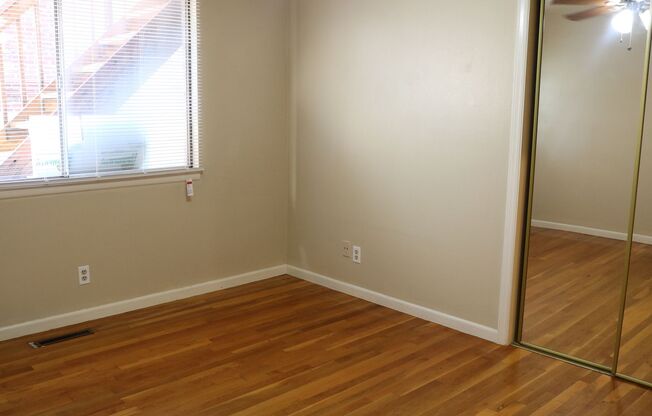 1 bed, 1 bath, 775 sqft, $850, Unit 3610 #02