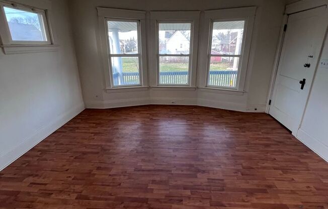 Ohlman Ave. 11622-11624