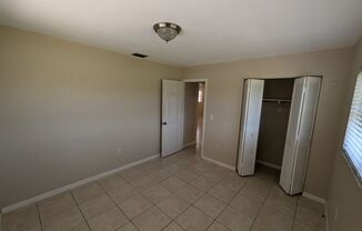 2 beds, 1 bath, $1,250, Unit Unit A