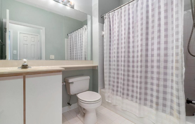 2 beds, 2 baths, 1,165 sqft, $1,900, Unit 1