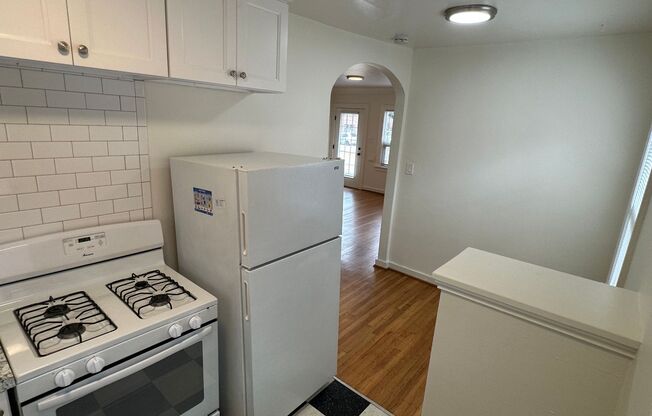 1 bed, 1 bath, 575 sqft, $1,275, Unit 2080-10