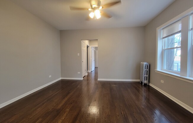 2914 W 64 ST