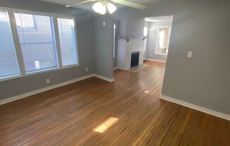 691 Durant Place
