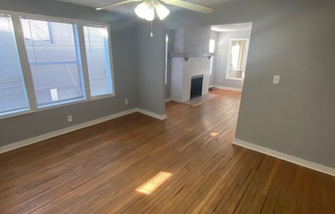 691 Durant Place