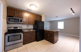 Partner-provided photo for $2400 unit