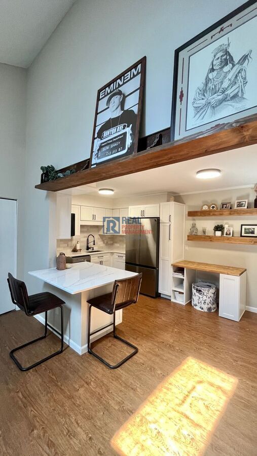 3275 S Ammons St 3-105