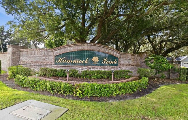 Pool Home Near Lake Nona!