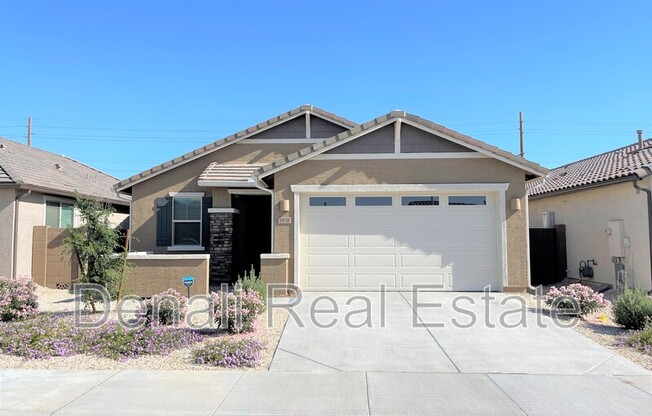 8958 W PALO VERDE DR