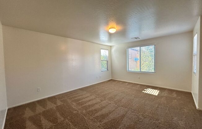 7740 PEACEFUL TRELLIS DR