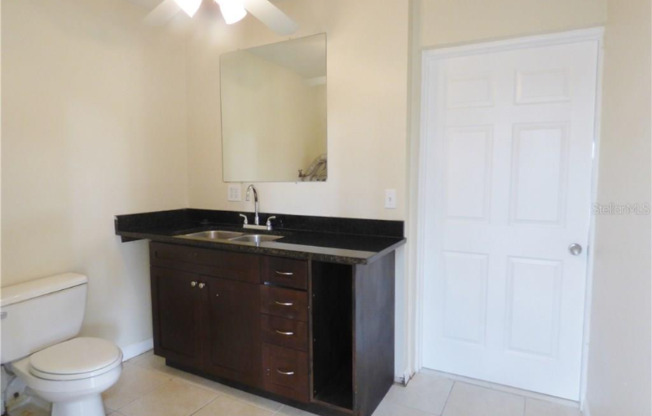 3447 DAHLIA PL
