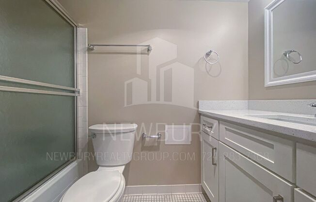 1 bed, 1 bath, 765 sqft, $859, Unit TH 605