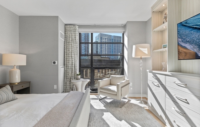 3 beds, 2 baths, 1,710 sqft, $12,000, Unit 1002