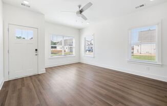 1 bed, 1 bath, $1,895