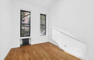 Studio, 1 bath, $2,200, Unit 1-A